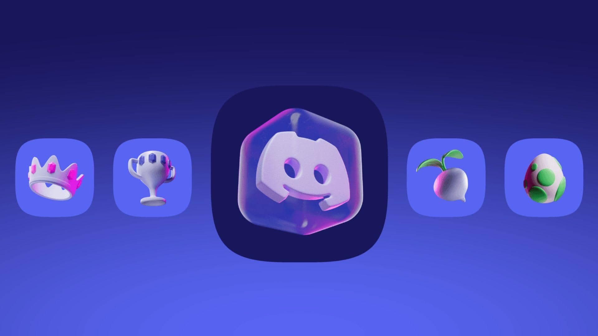 Discord's Age Verification: Show Your Face or Get Out!