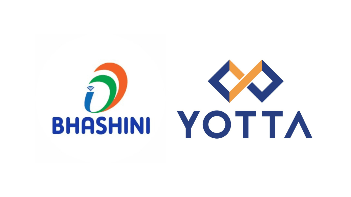 Yotta Ka Bhasha Ka AI Ghar Wapas: Kya Yeh Badi Jeet Hai?