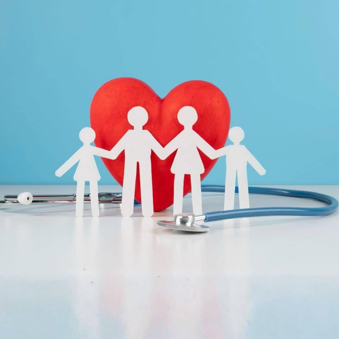 Best Health Insurance Plans In India 2026 – Compare Coverage and Premiums