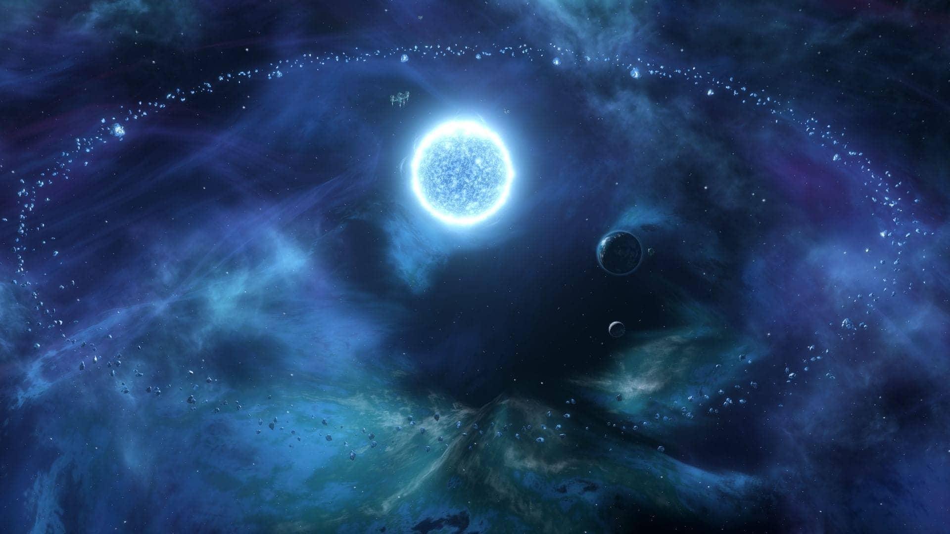 Steam Fest 2026: Dates You Can't Afford to Miss, Folks!