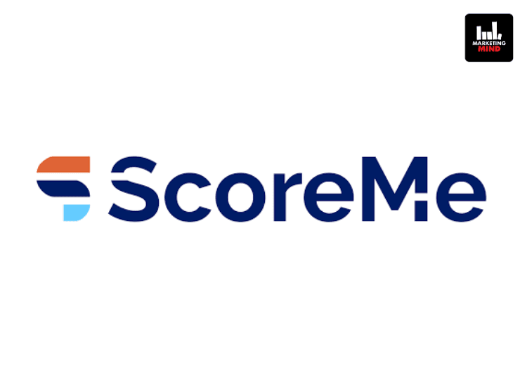 ScoreMe Reveals Stunning New Look That’s Absolutely Incredible