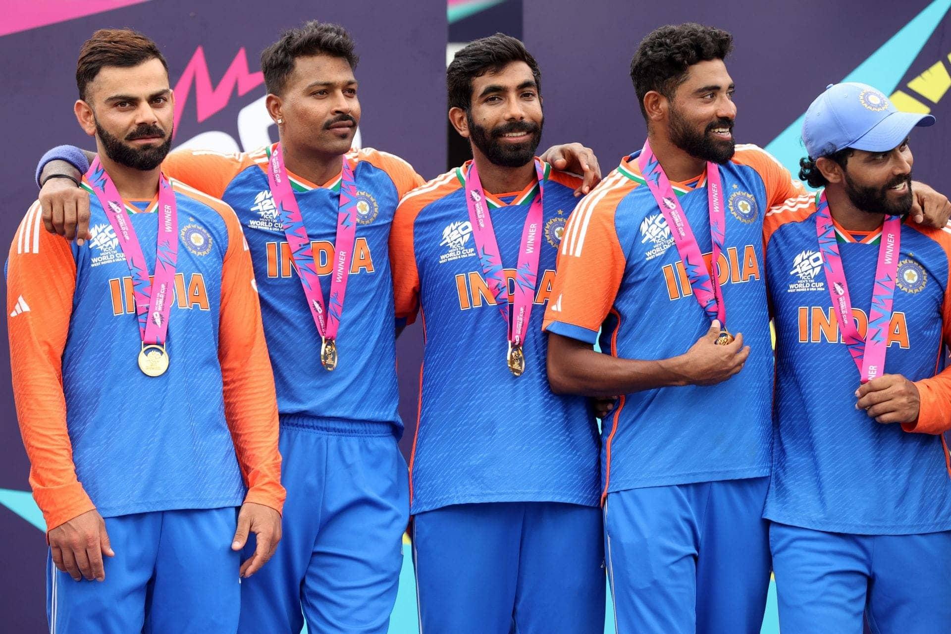 Ravindra Jadeja Meets PM Modi: A Tremendous Encounter!