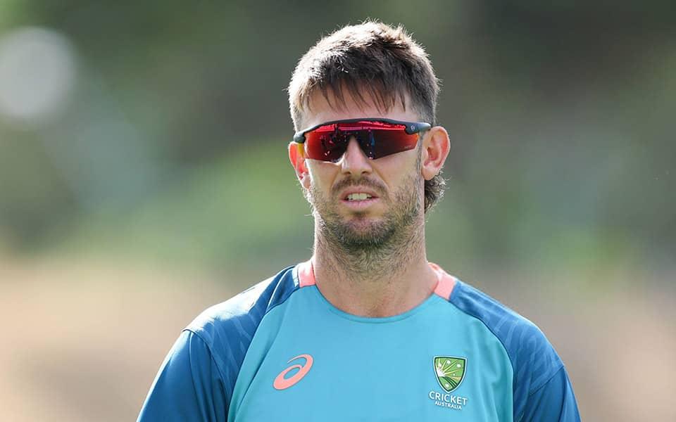 T20 World Cup 2026: Marsh's Crew Set to Electrify Without Starc