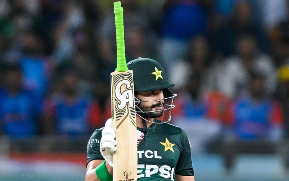 T20 World Cup 2026: Farhan ka aggressive cricket ka vaada!