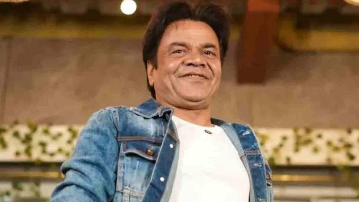 'Rajpal Yadav Is Facing Grave Hardship...': FWICE Urges Film Industry To Extend 'Financial Support' To Actor In ₹9 Crore Cheque Bounce Case