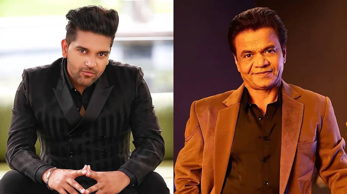 Mika Singh Offers ₹11 Lakh To Rajpal Yadav, Guru Randhawa Pays Advance Amount For Music Video Amid ₹9 Crore Cheque Bounce Case