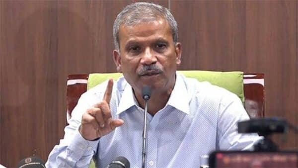 Bangladesh's World Cup Withdrawal: Players or Government Drama?