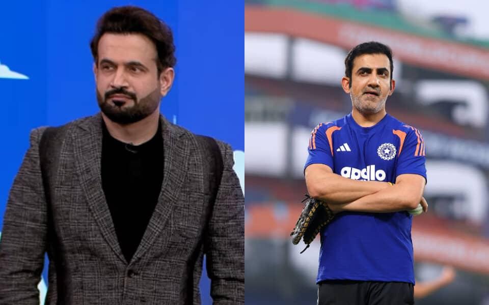 T20 World Cup 2026: Gambhir ka sach sunaane ka tareeka kya hai?