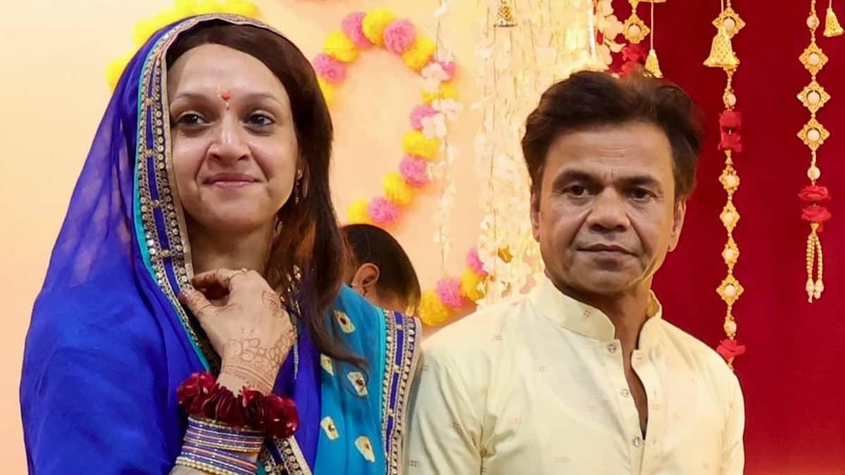 Rajpal Yadav Gets Support from Bollywood in Tough Times