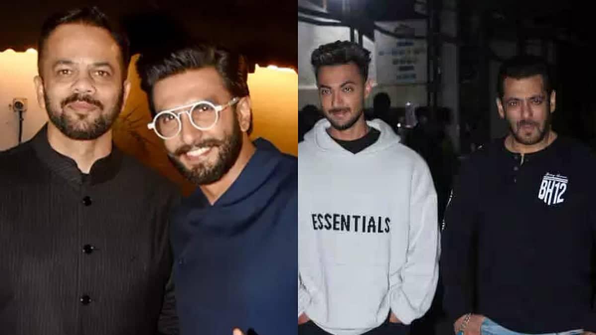 Bollywood Stars Under Threat: FWICE Demands Immediate Action