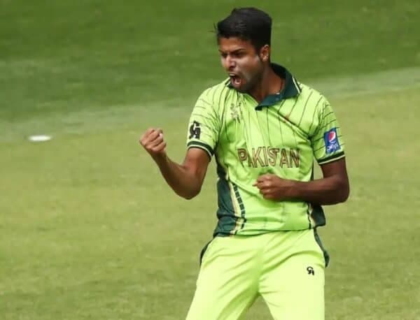 Same Format, Different Nations – Cricketers Who Have Represented Two Countries In T20Is