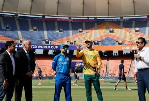 “It Wasn’t….,” Gurbaz’s Heartfelt Post After Afghanistan’s Double Super Over Defeat Goes Viral