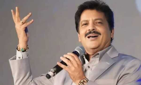 Udit Narayan’s First Wife Claims He Got Her Uterus Removed Without Consent, Lodges FIR