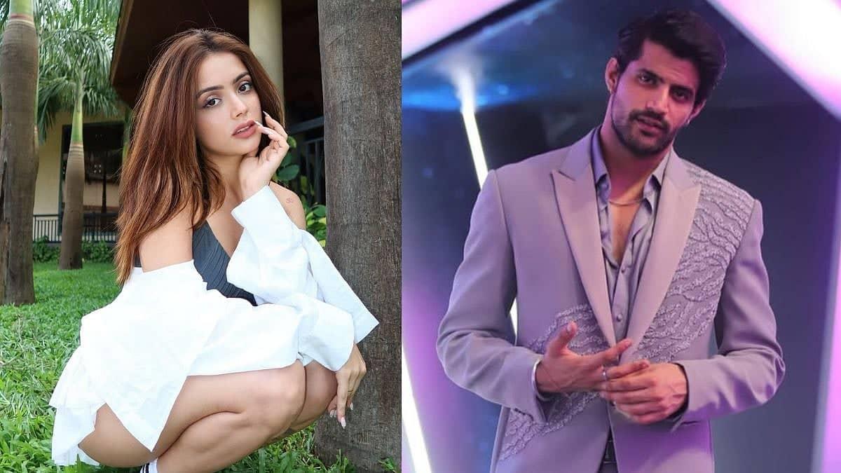 Splitsvilla 16 Hype: Are Niharika and Sorab the Champs?