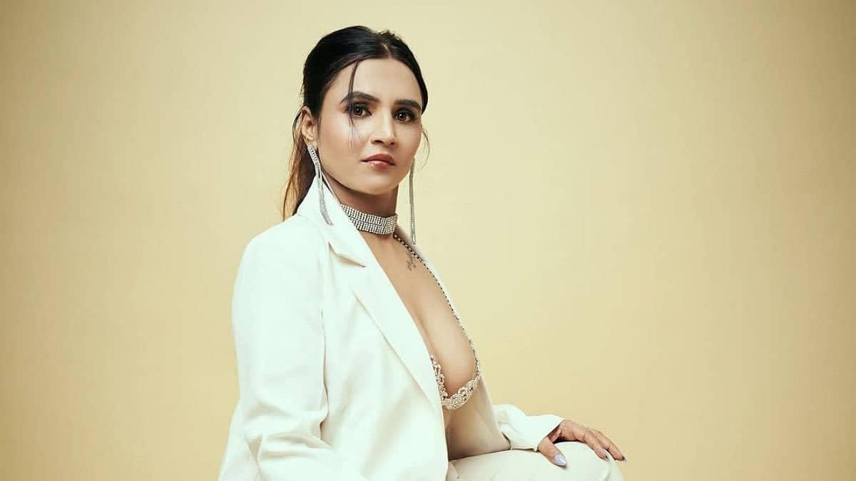 Bigg Boss 20: Redheemaa Could Be First Contestant, Believe Me!