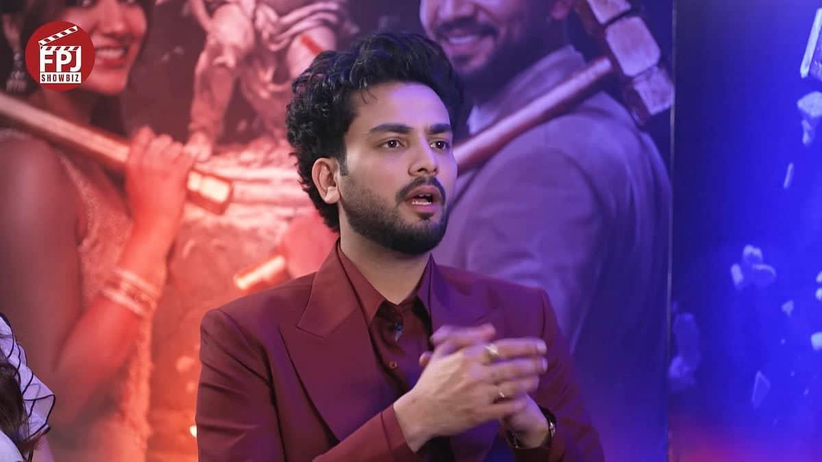 Elvish Yadav: My Partner's Feelings Matter, Rumors Don't!