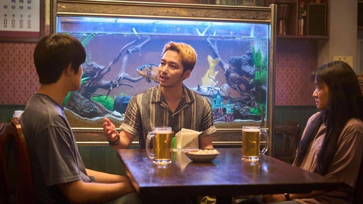 Pavane: Netflix Par Kab Dekhein? Pyaar Ki Kahani Ka Jaadu