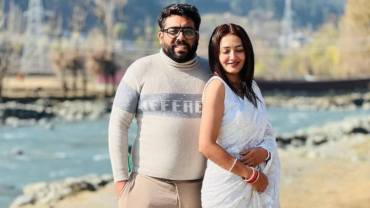 Chandrika Aur Yugam Ka Vada Pav Drama: Kya Hai Sach?