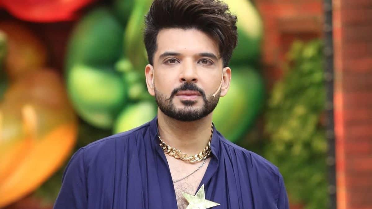 Karan Kundrra's Bigg Boss Paycheck: A Record-Breaking Stunner