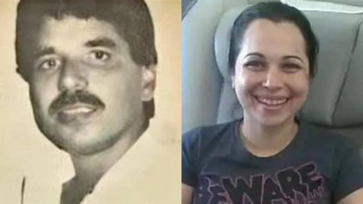 Filmmaker MM Baig Found, Neighbors Smell Something Funky