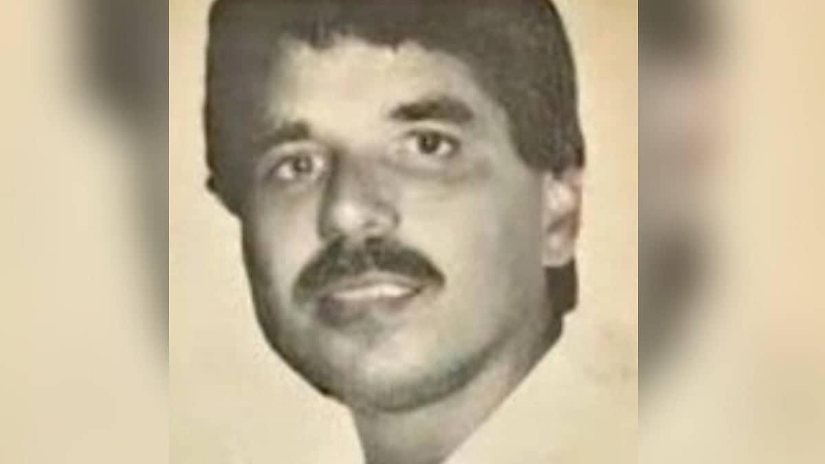 Legendary Filmmaker M. M. Baig's Shocking End in Andheri