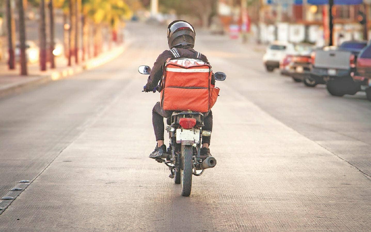 Govt Orders EPFO to Study Formal Jobs Impact—Big League!