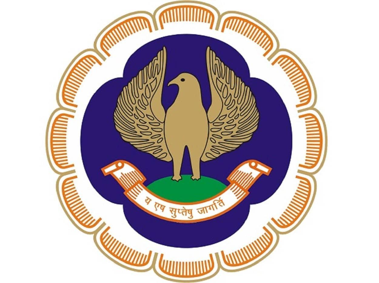 ICAI Launches 11 Game-Changing Audit Standards—Big News!