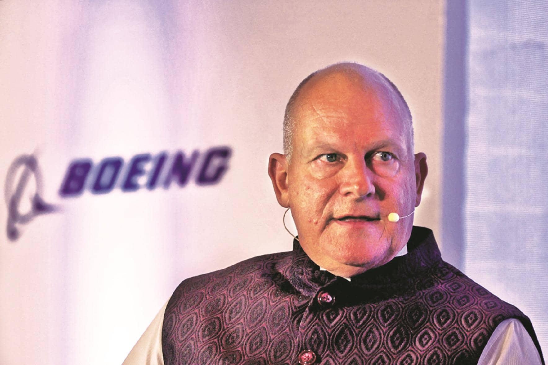 Air India-Lufthansa Deal: Europe Travel Just Got Epic!