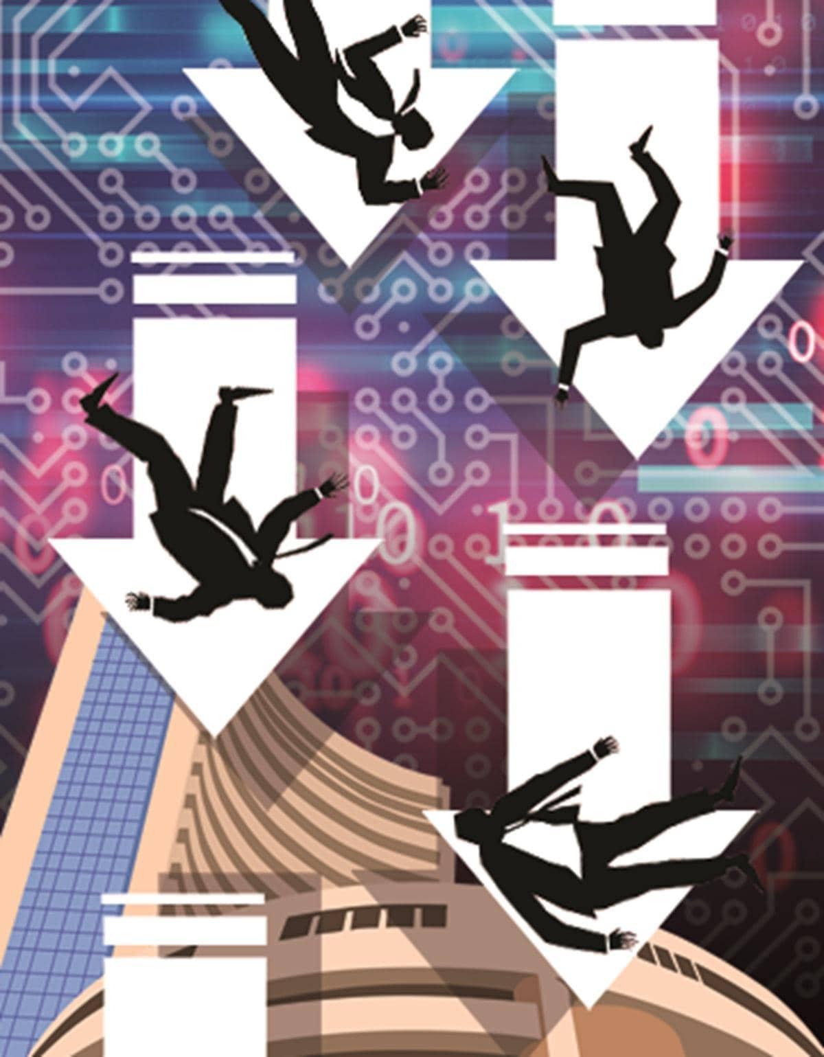 Small-Cap Stocks: Your Golden Opportunity Awaits!