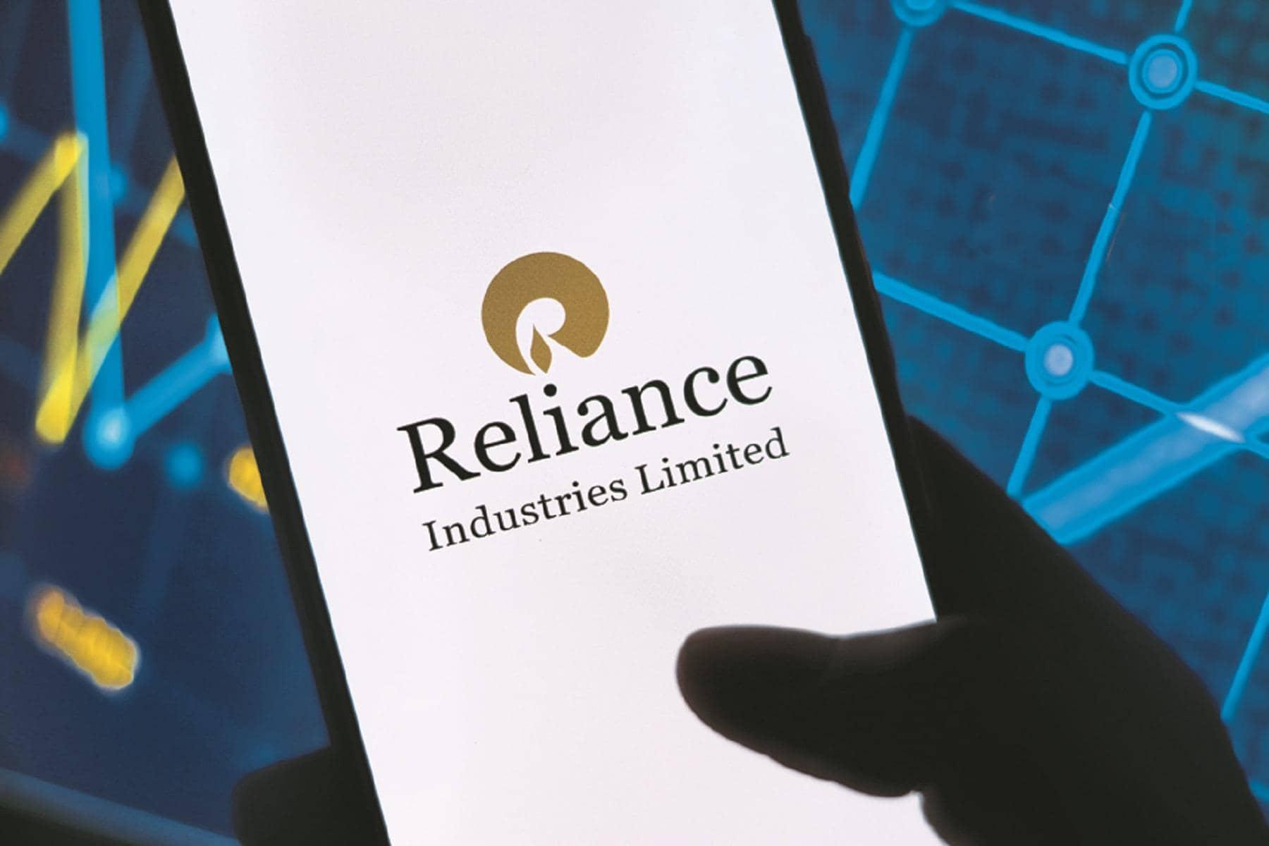 Reliance Industries Scores 3 Luxury Apartments for ₹85 Crore