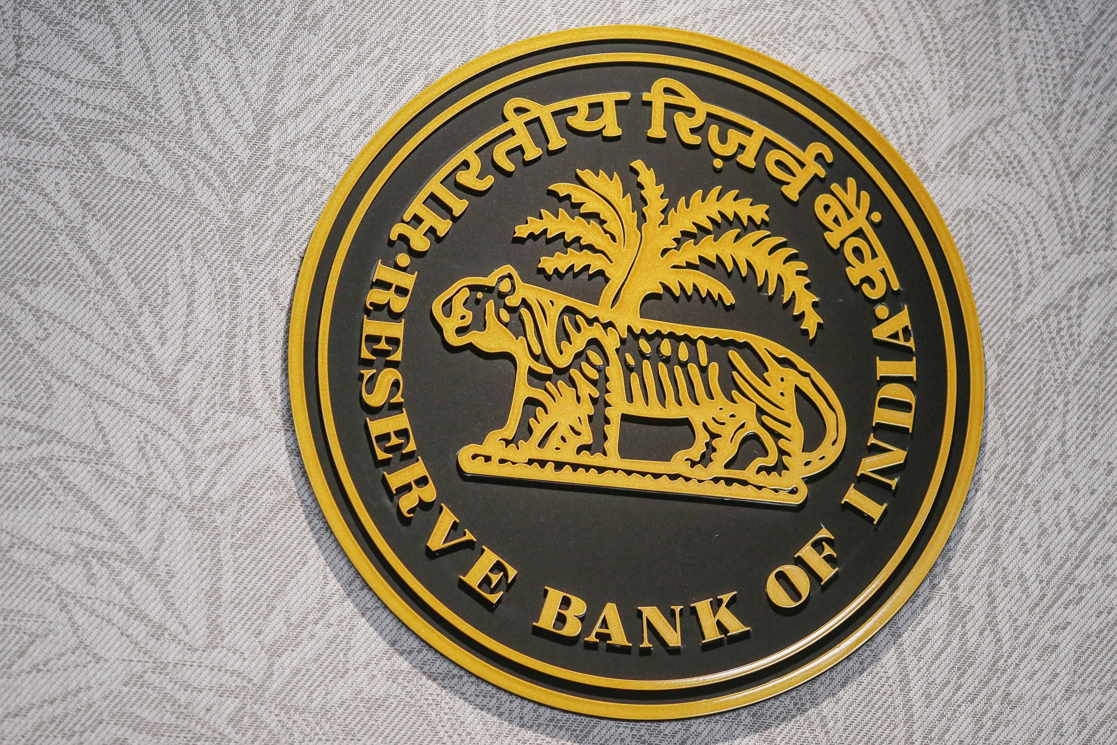India’s Government Executes Huge Bond Switch with RBI Today