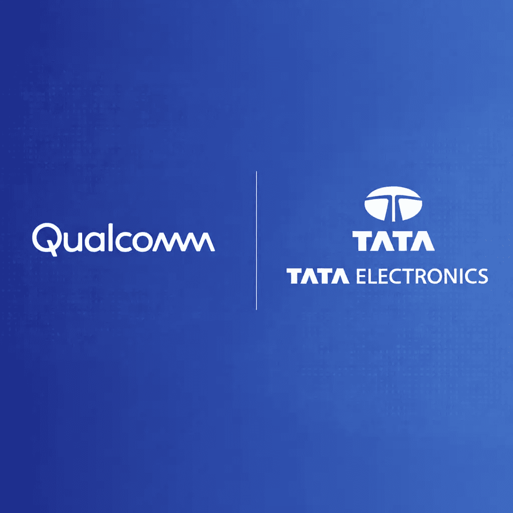 Qualcomm and Tata Join Forces to Revolutionize Auto Modules