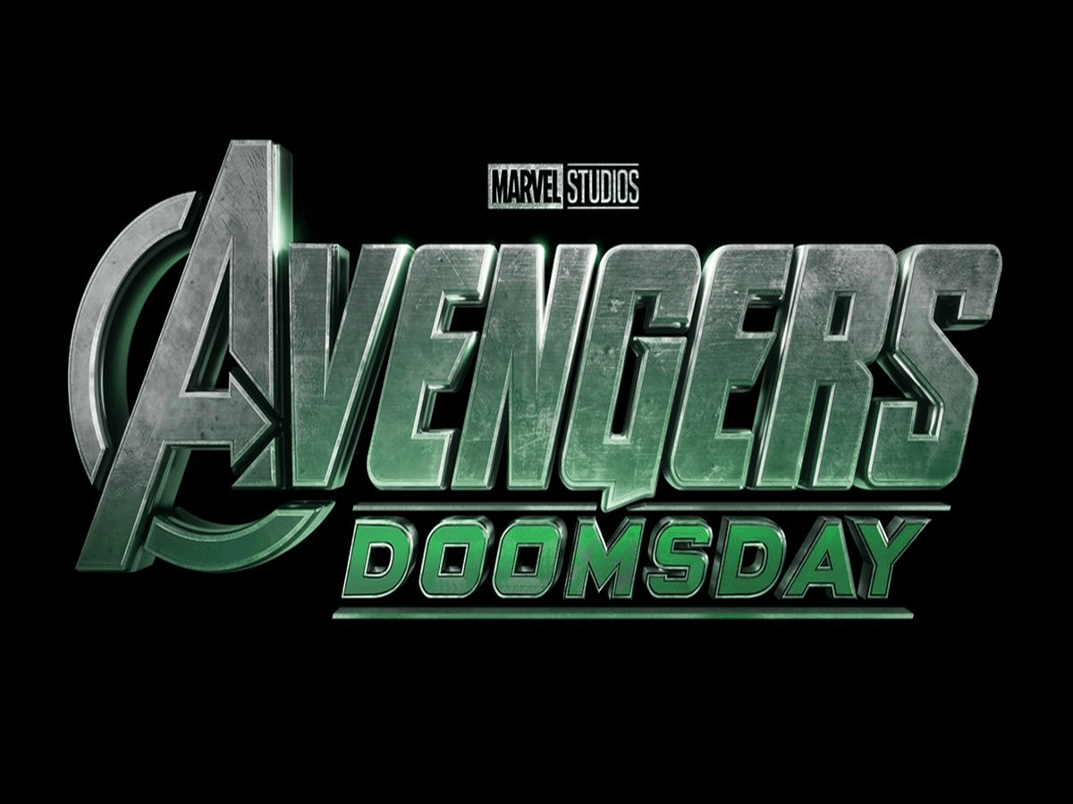 Avengers: Doomsday - Russo Reveals Epic Teaser Strategy