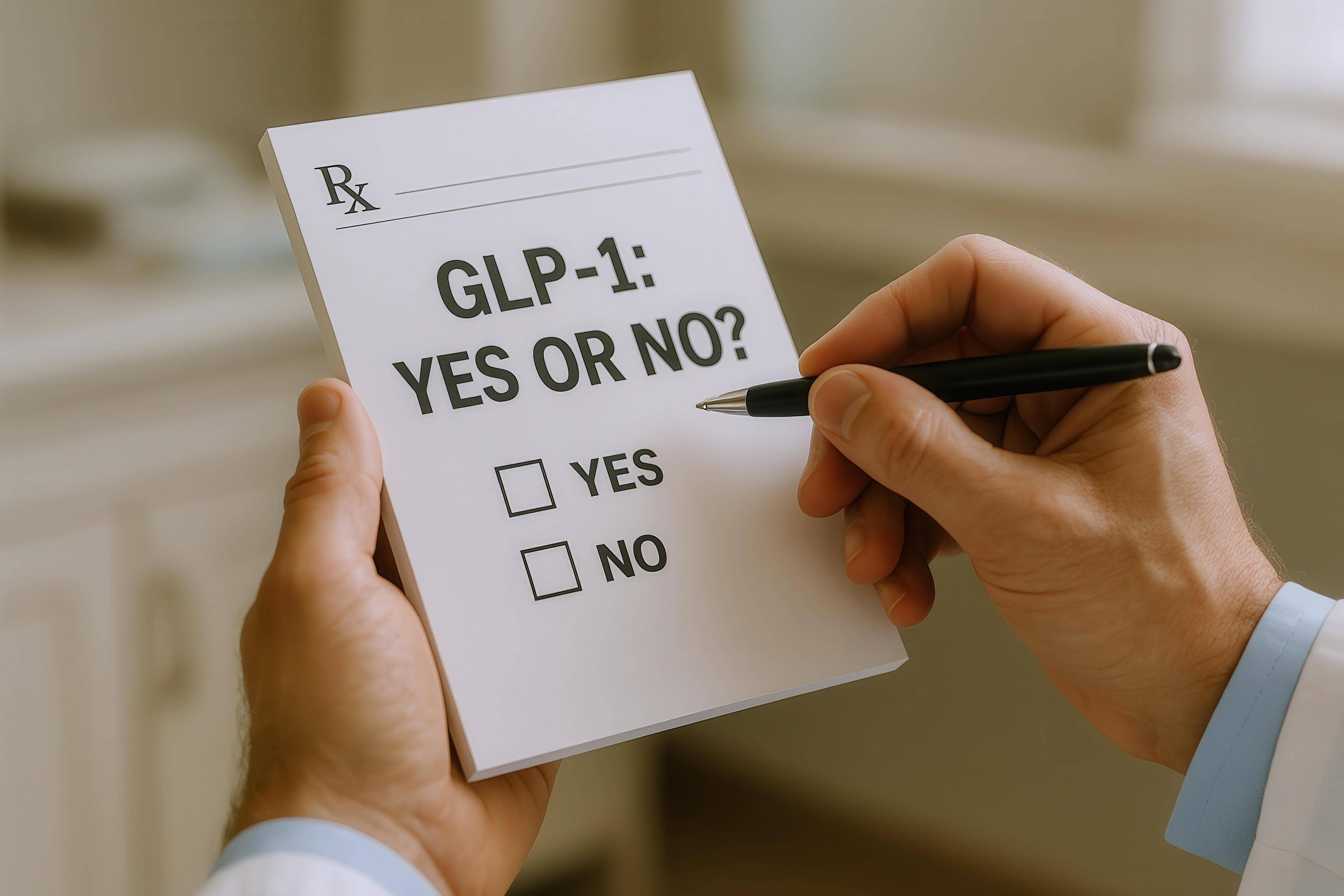 Ozempiq and Weight Loss: Real Talk with Dr. Ambrish and Juhi