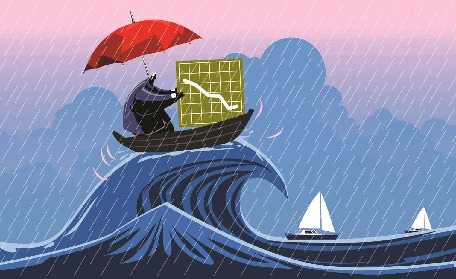 NRIs, Health Cover for Parents: Claim Time Showdown Awaits!