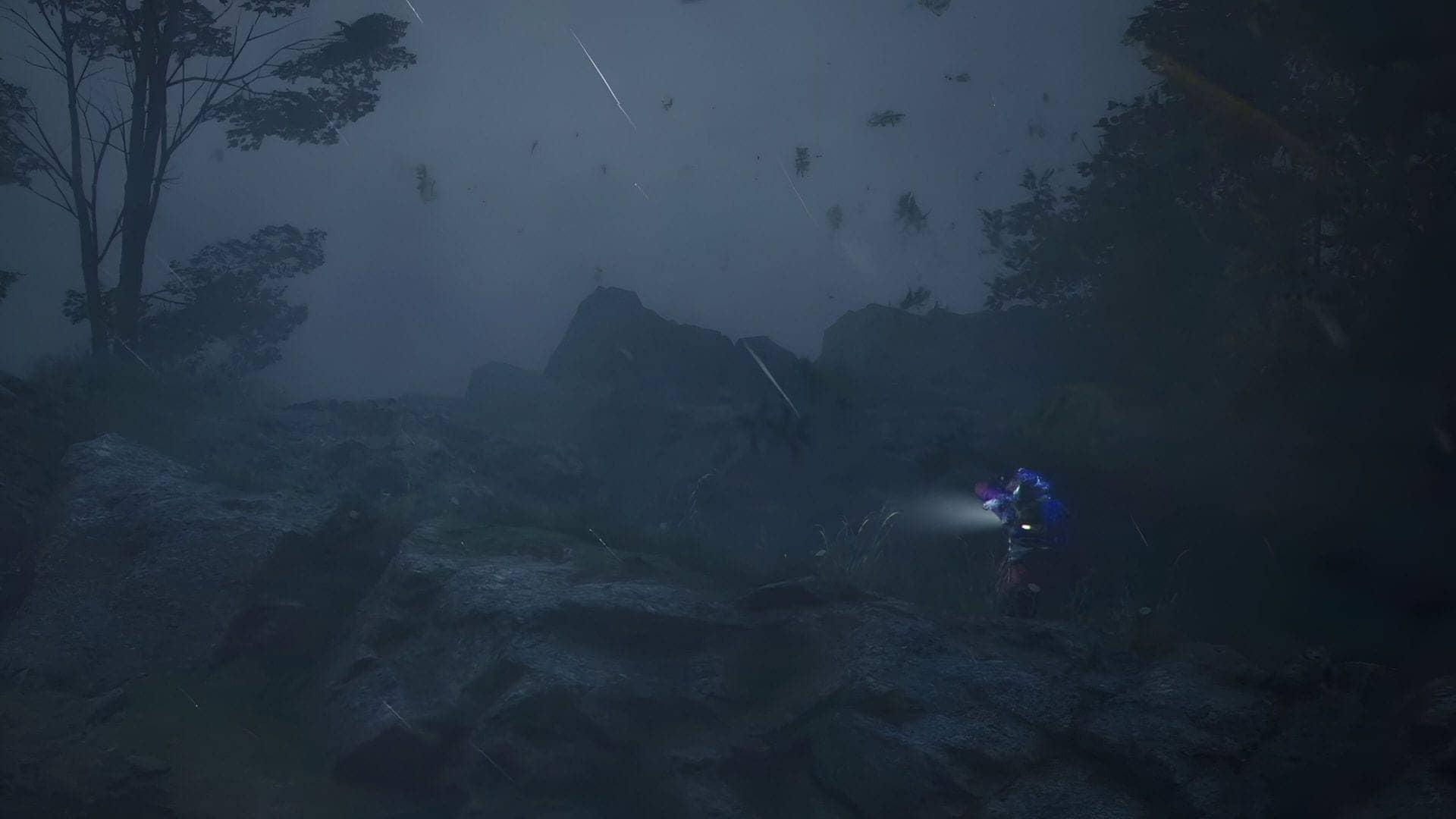 ARC Raiders ka Hurricane: Tufaan ki kahani suno dosto!