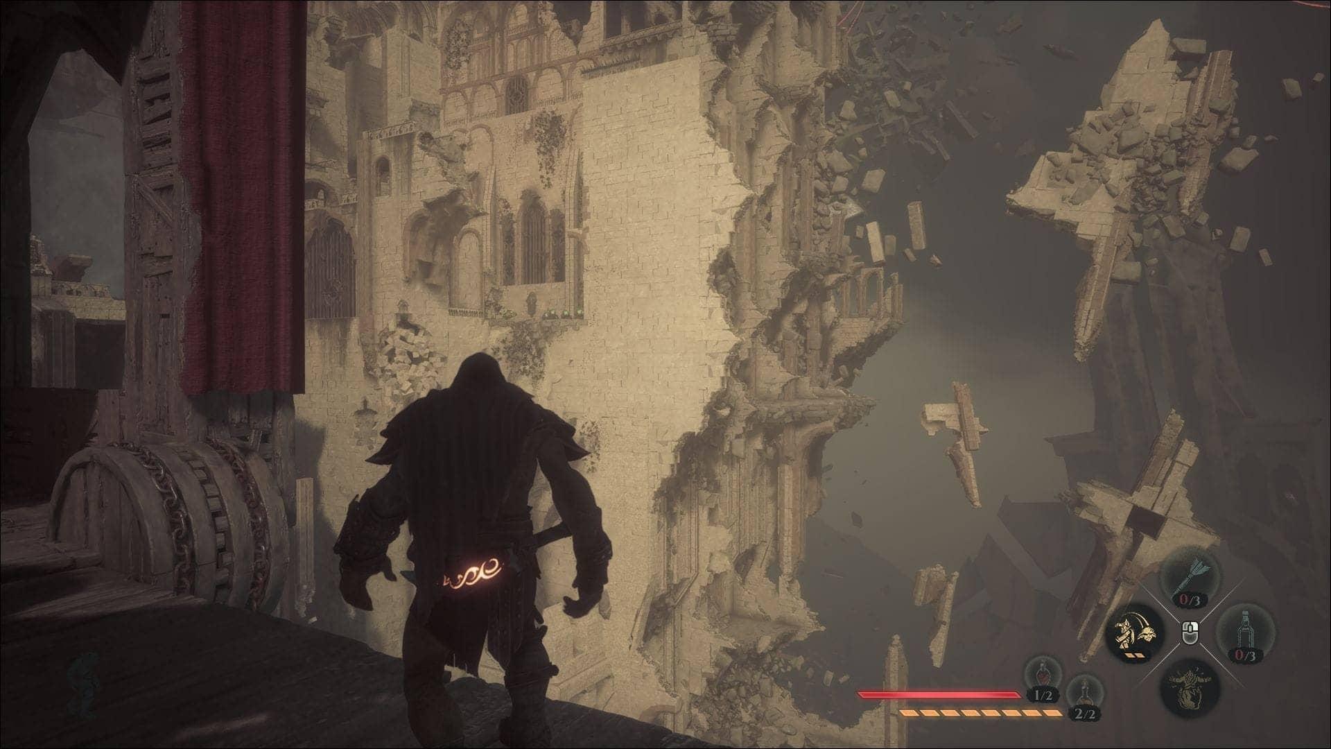 Unleash Your Inner Champion with These Styx Tips!