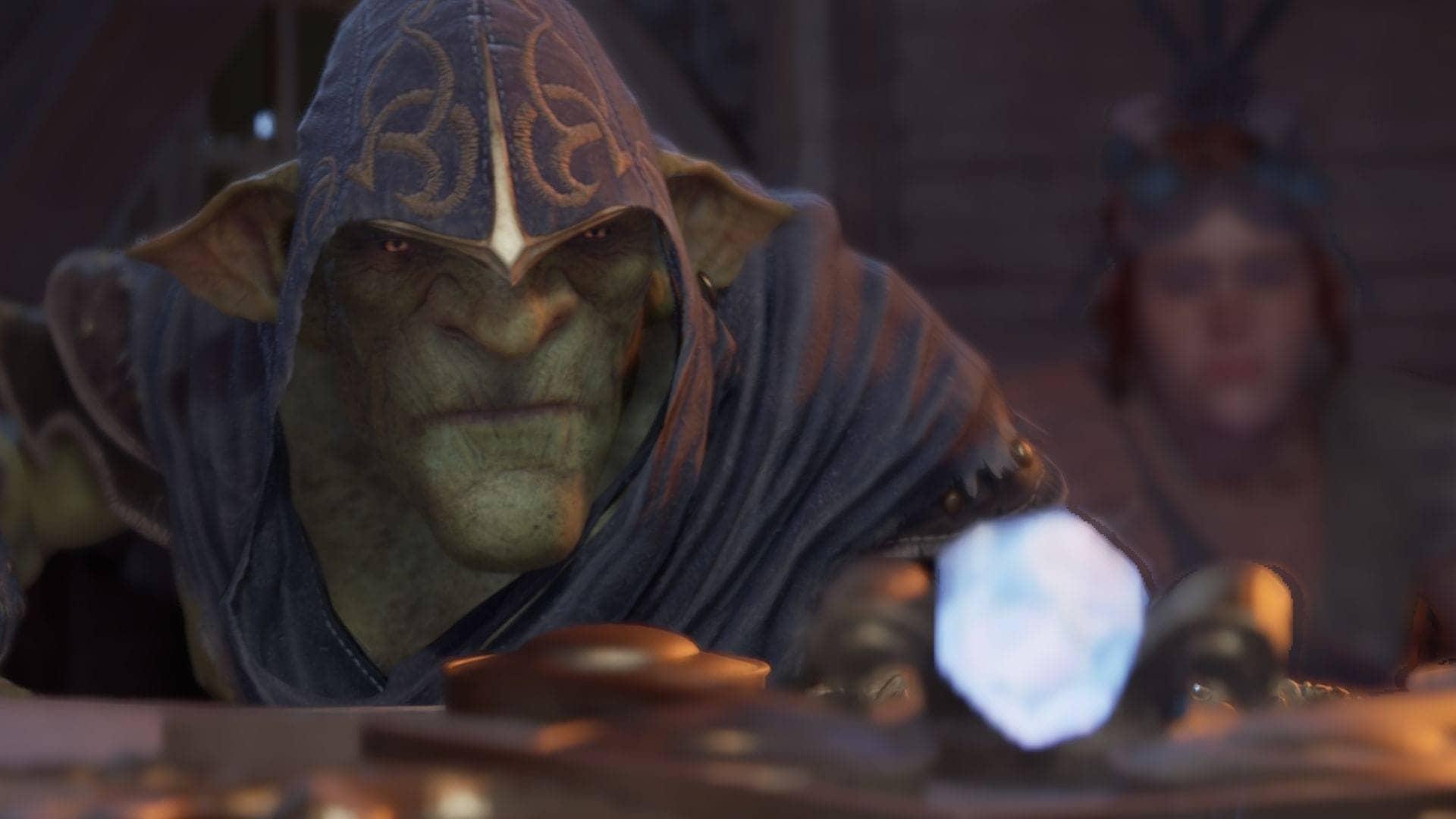 Master the Art of Respec in Styx Blades of Greed Today