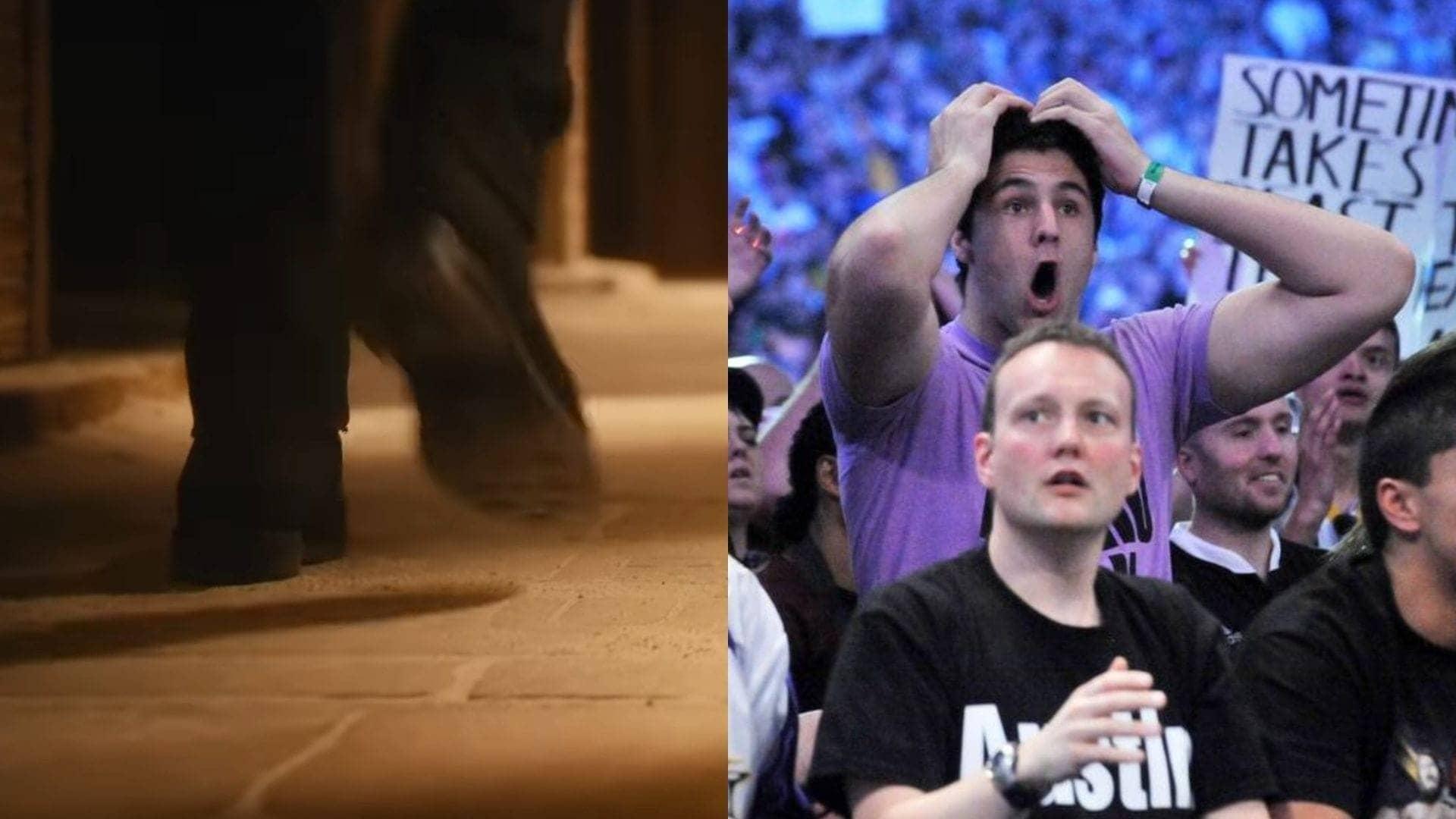 NXT's Jaida Parker Suspended: Major Drama After Attack