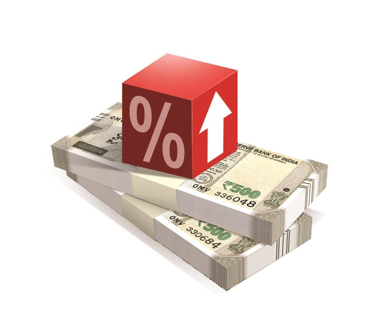 Beware! Fake Ad Promises ₹15 Lakh for Just ₹22,000!