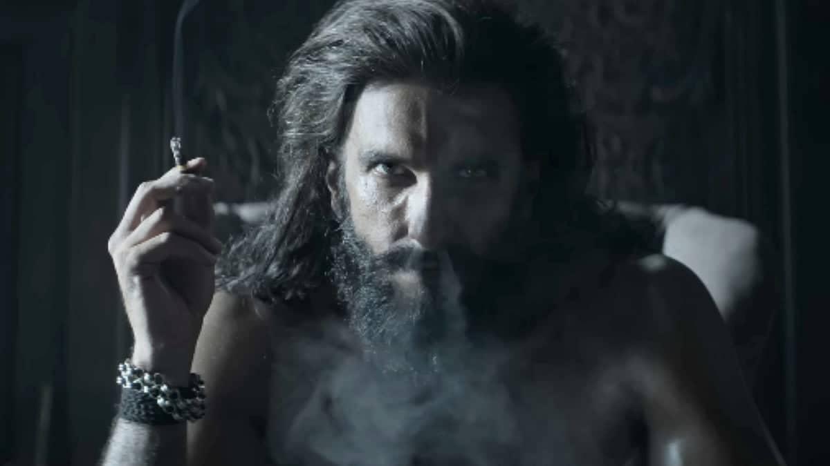 Dhurandhar 2 Certificate Confusion: Total Fake News, Folks!