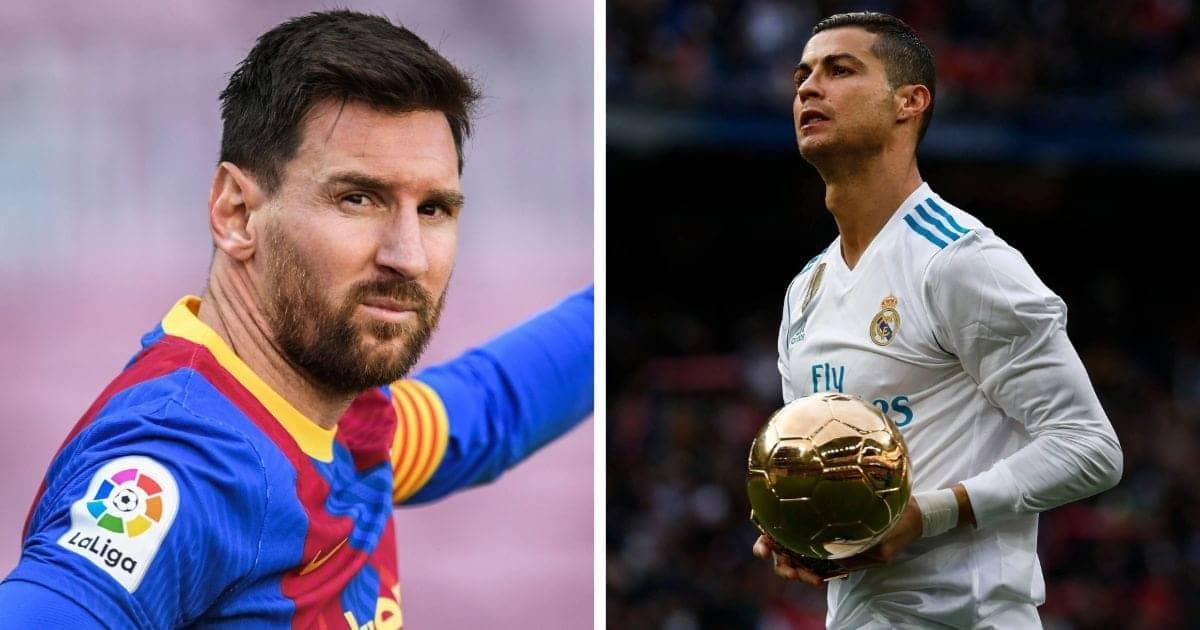 Navas Declares Neymar Better Than Ronaldo and Messi—Unbelievable!
