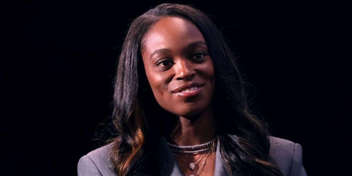 Sloane Stephens shares wild family planning struggles in tennis