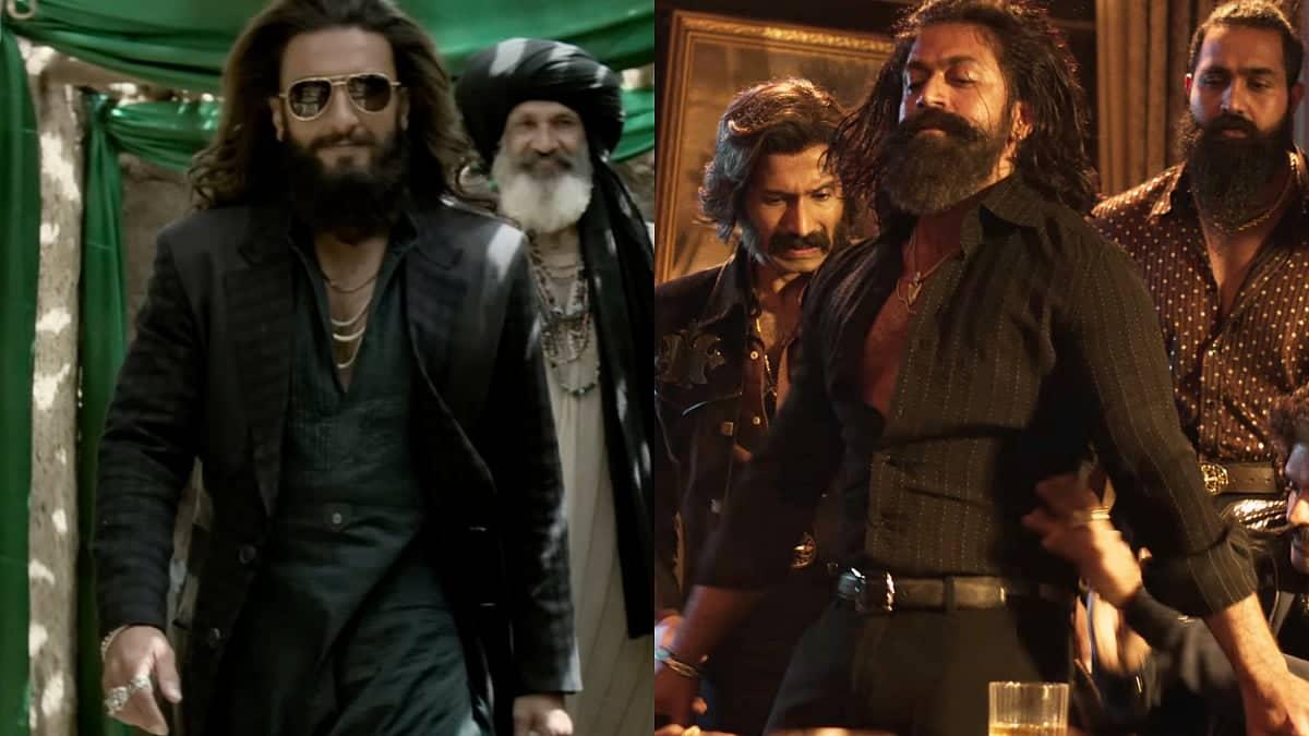 Dhurandhar 2 Aur Toxic Ki Takkar: Kya Hoga Badla?