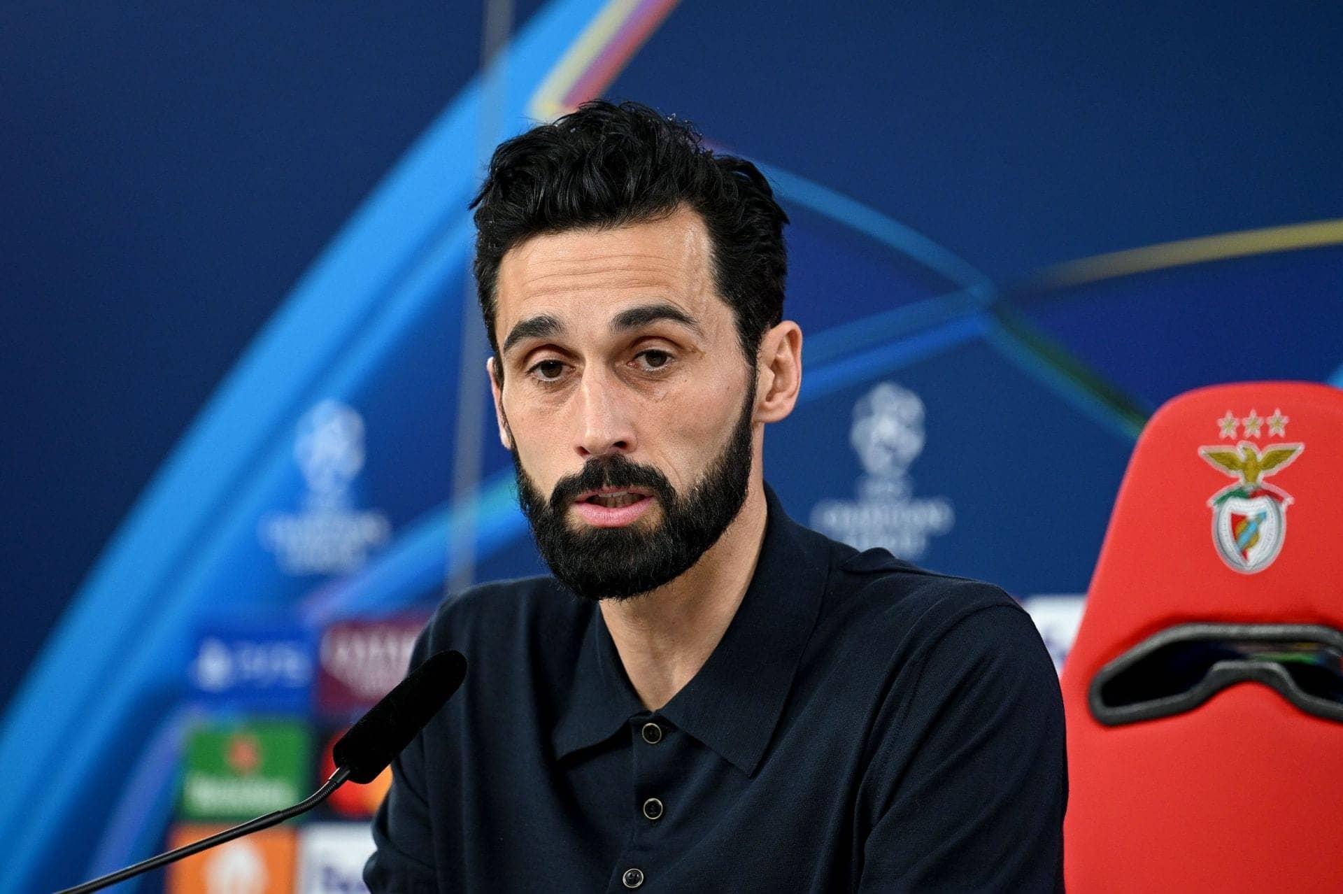 Walcott ki bhavishyavani: Real Madrid ka Premier League mein haal!