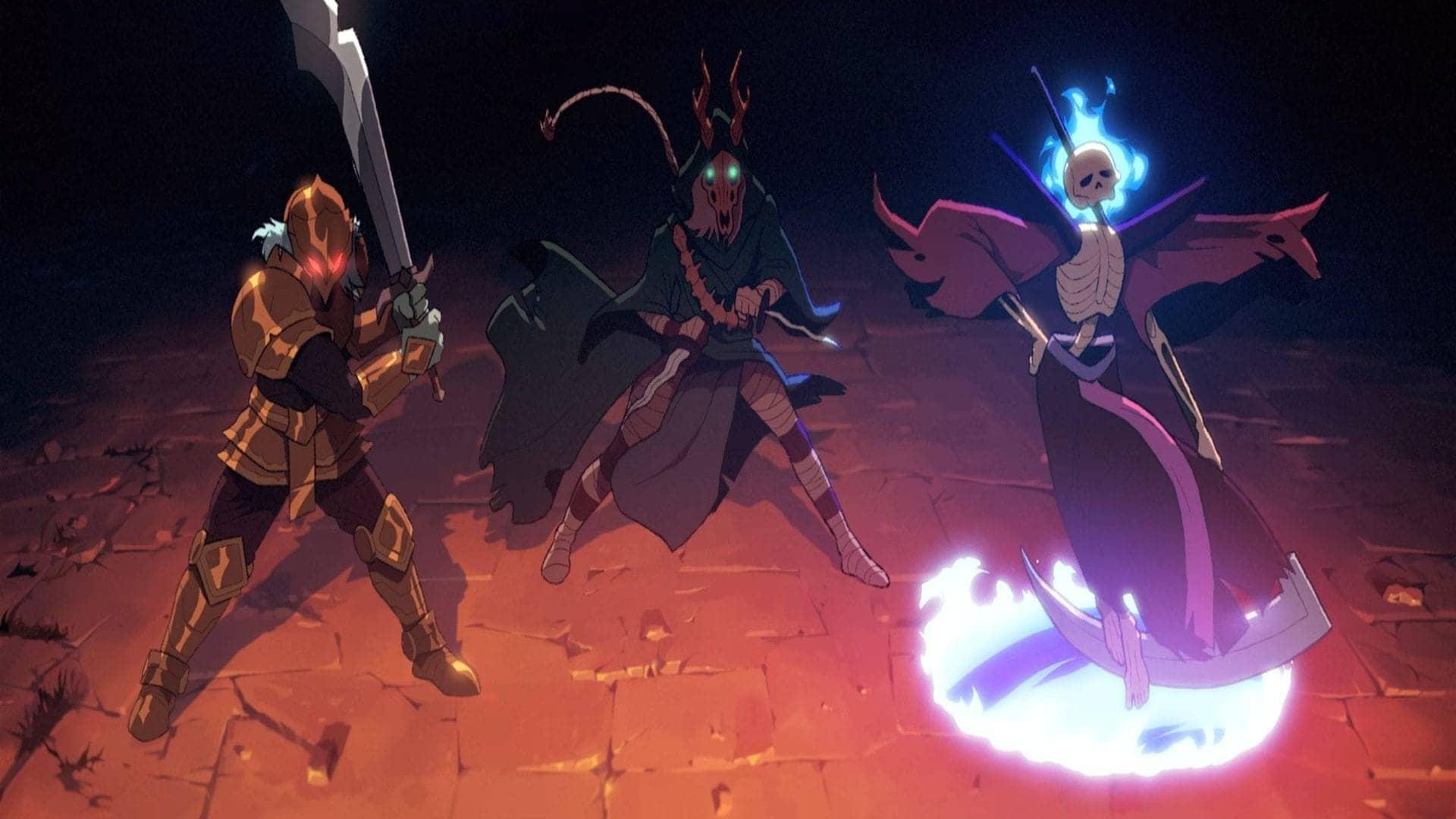 Slay the Spire 2: Multiplayer Madness Hits March 2026!