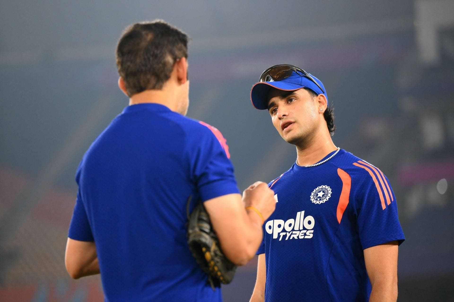 Gautam Gambhir aur Abhishek Sharma ka jadoo! T20 World Cup 2026