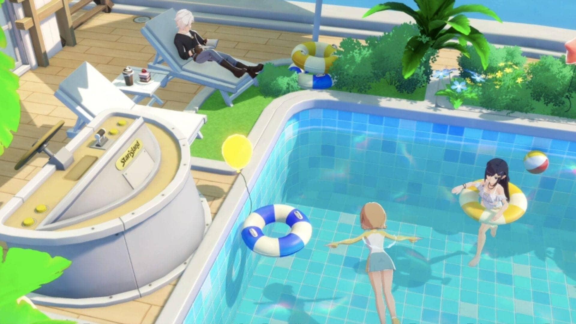 Unlocking Skills in Starsand Island: The Ultimate Guide