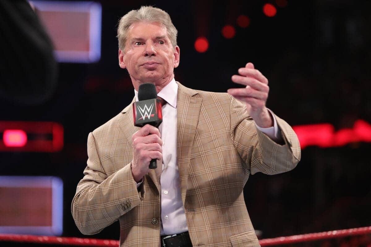 Janel Grant Unleashes Truth in Vince McMahon Lawsuit Saga