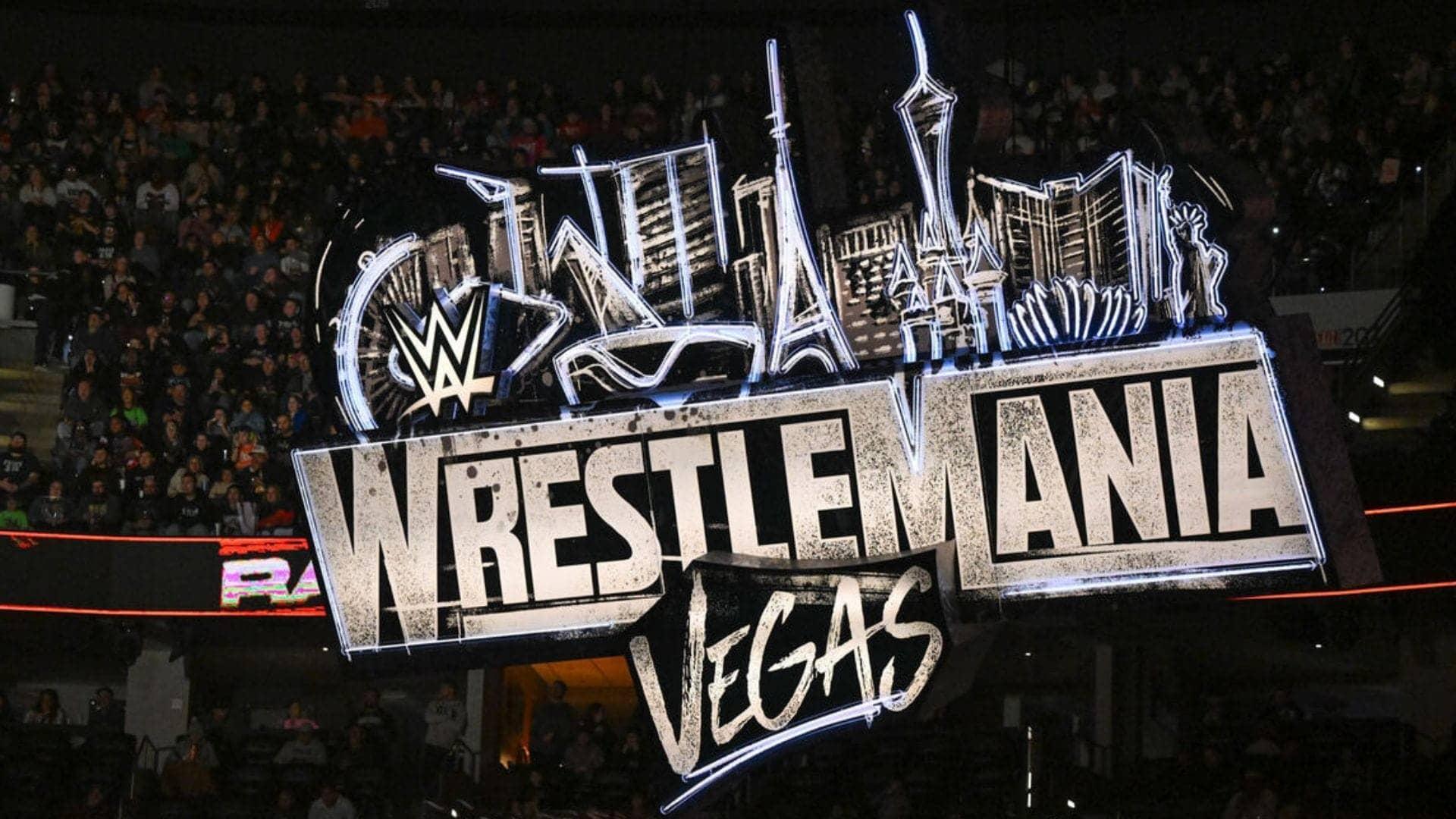 WWE WrestleMania 42: Ticket Prices Skyrocket, Fans Fuming